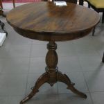 521 3526 Pelarbord